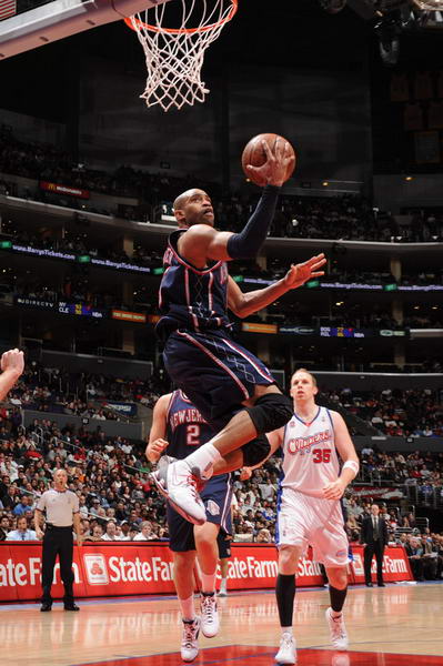 开云app下载出色防守引爆全场！，阿扎伦卡意外战胜独行侠再创辉煌时刻的简单介绍