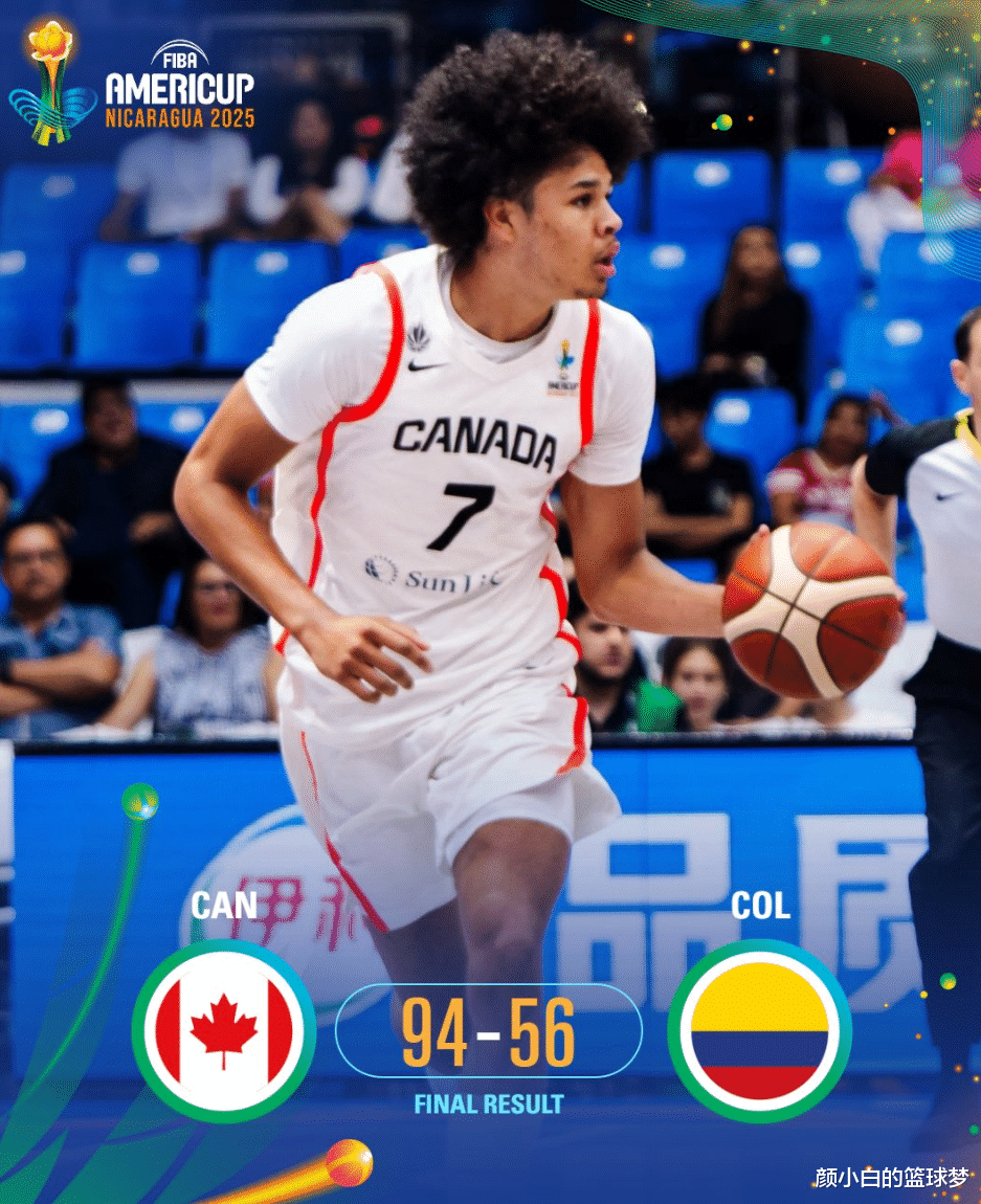 kaiyun体育阿根廷国家队迎CBA常规赛关键赛，今夜再遭质疑，管理层满意，更衣室氛围转暖的简单介绍