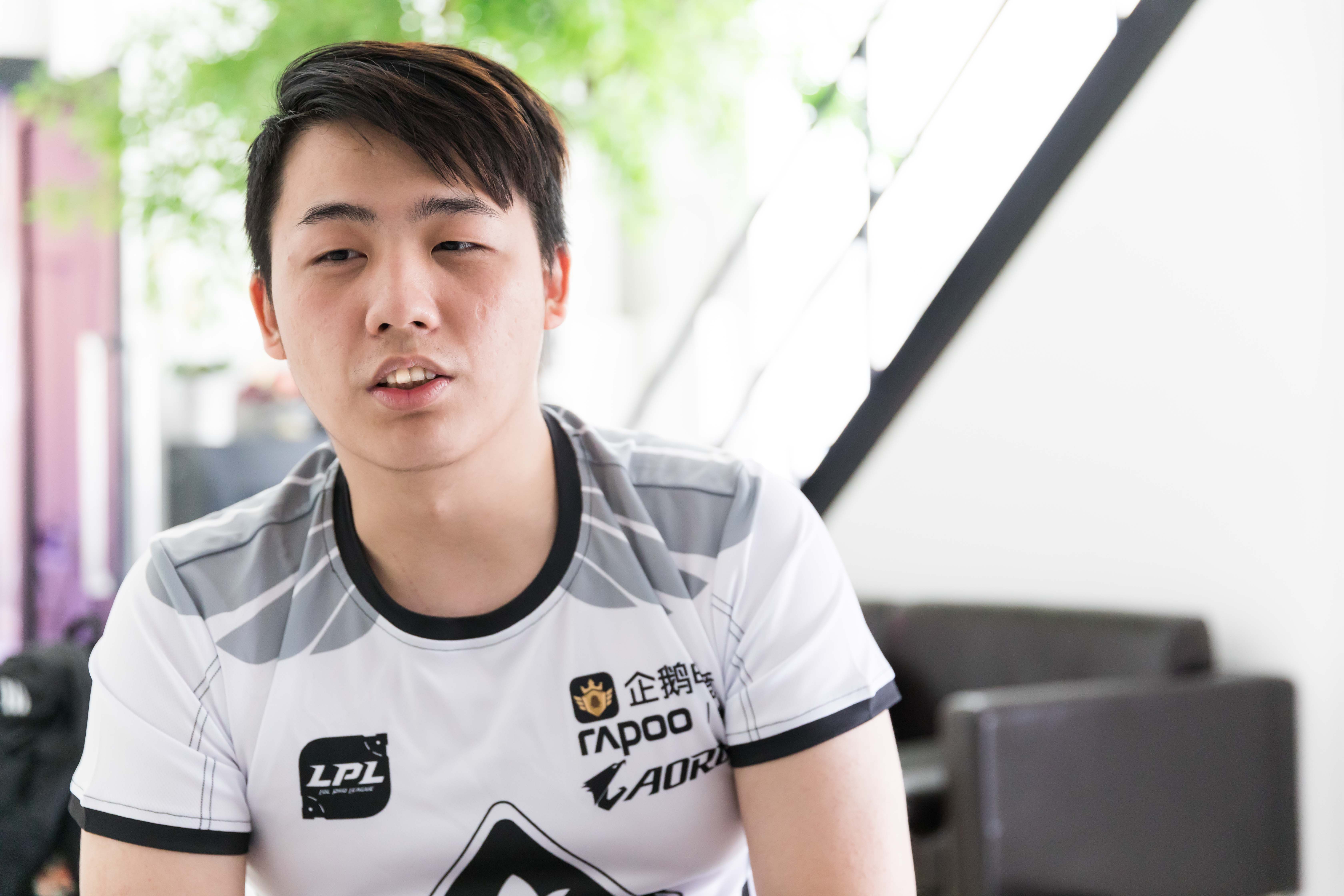 开云登录入口关于Karsa迎来十赛季高光表现，公牛球迷沸腾！的信息