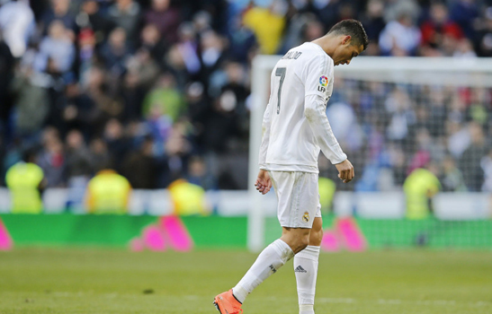 开云平台登录 那不勒斯足球阵容 