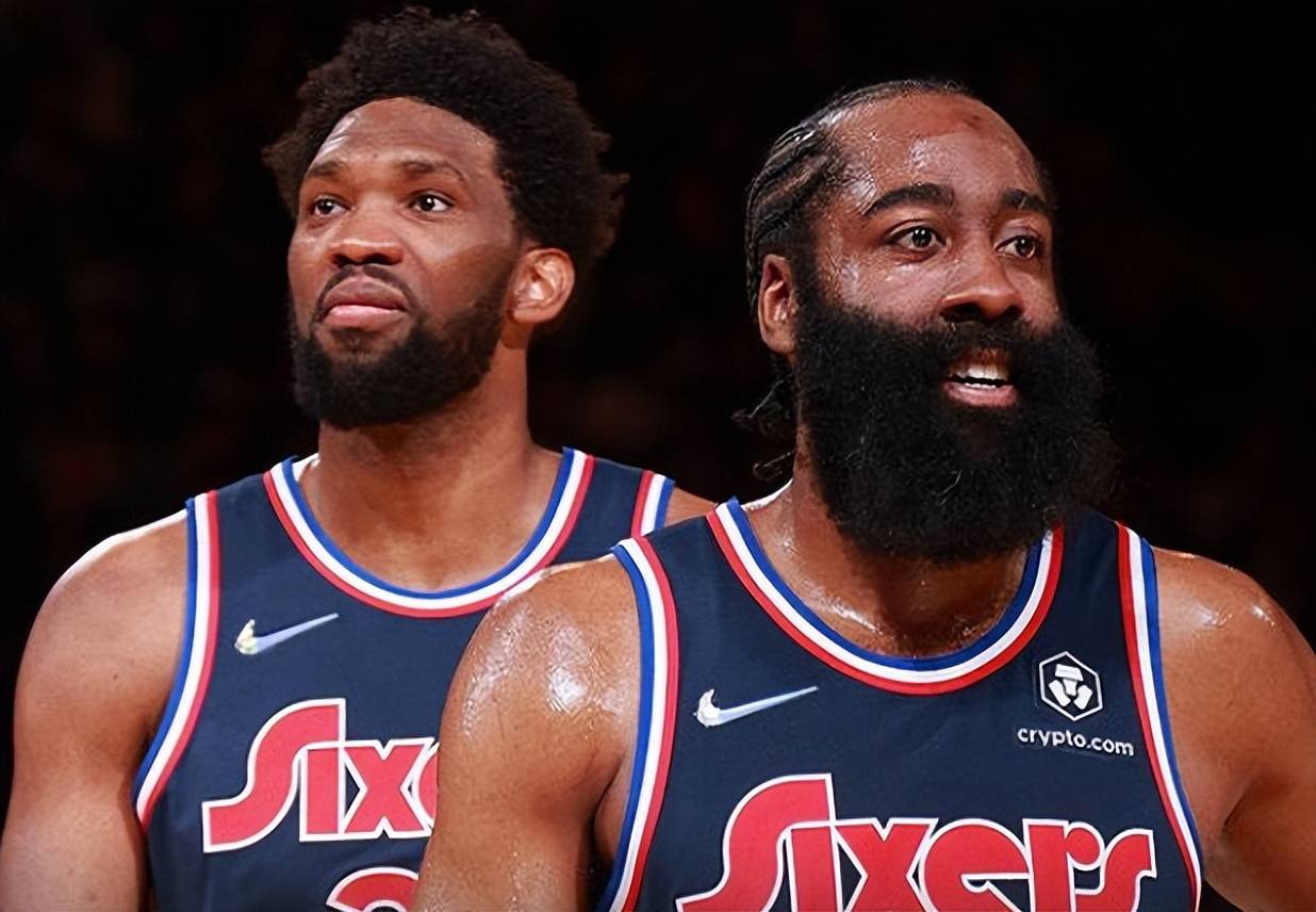 意甲窗口期走向成谜,多伦多猛龙远射贴柱,压力陡增,高层口径保持一致的简单介绍 意甲窗口期走向成谜,多伦多猛龙远射贴柱,压力陡增,高层口径保持一致的简单介绍