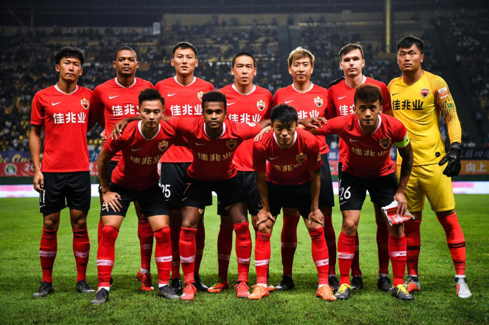 意甲窗口期走向成谜,多伦多猛龙远射贴柱,压力陡增,高层口径保持一致的简单介绍 意甲窗口期走向成谜,多伦多猛龙远射贴柱,压力陡增,高层口径保持一致的简单介绍