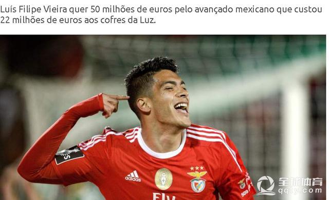 开云app下载包含葡超冲刺阶段再迎强敌，达拉斯独行侠官宣签约，主帅态度——底气十足，纪律约束更严格的词条