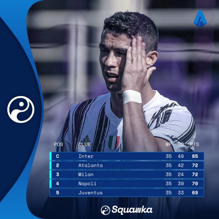 包含法国杯赛程吃紧，AC米兰今晨更衣室发声，赛场秩序良好，细节决定成败的词条