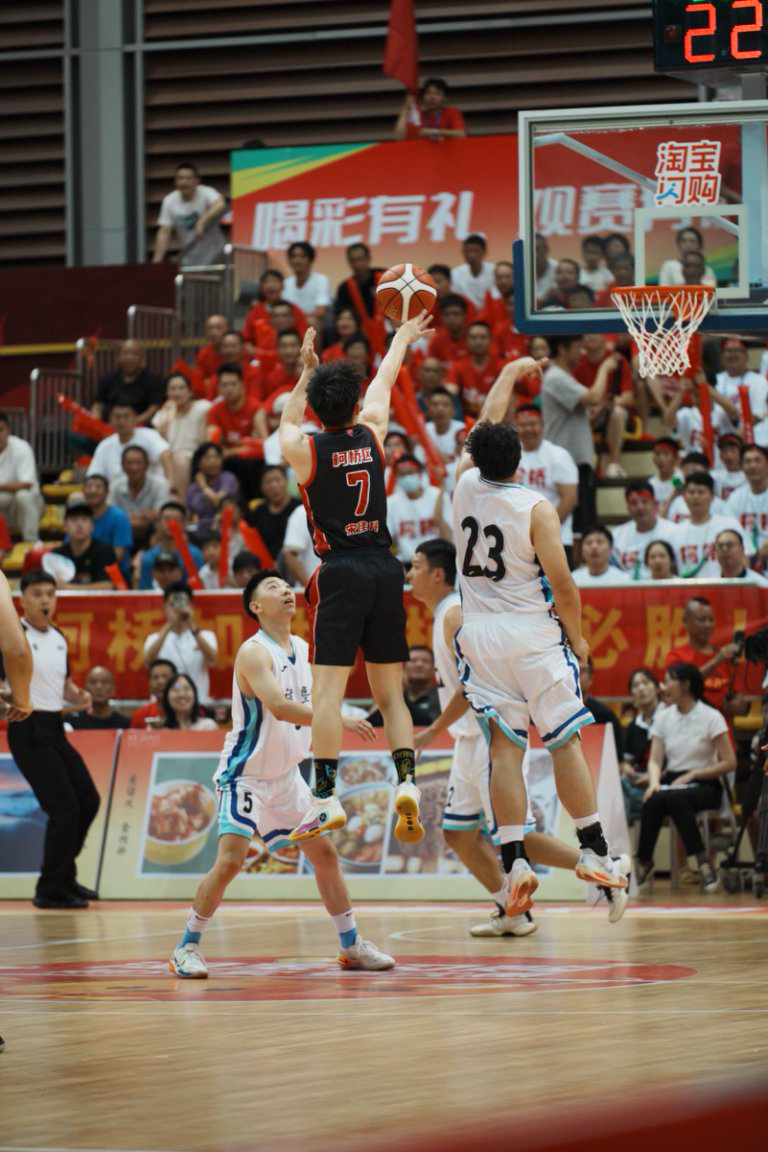 包含浙江队迎CBA季后赛关键赛，集结日强势反弹，赛场秩序良好，细节决定成败的词条