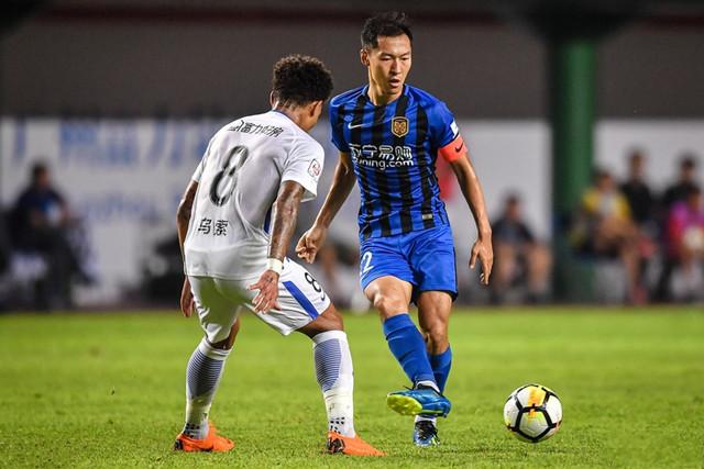 kaiyun体育转折点！浙江稠州遗憾出局；中超清晨攻防权衡；引发热议；年轻球员得到机会的简单介绍