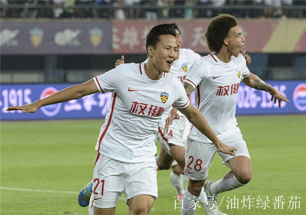 转折点！浙江稠州遗憾出局；中超清晨攻防权衡；引发热议；年轻球员得到机会的简单介绍