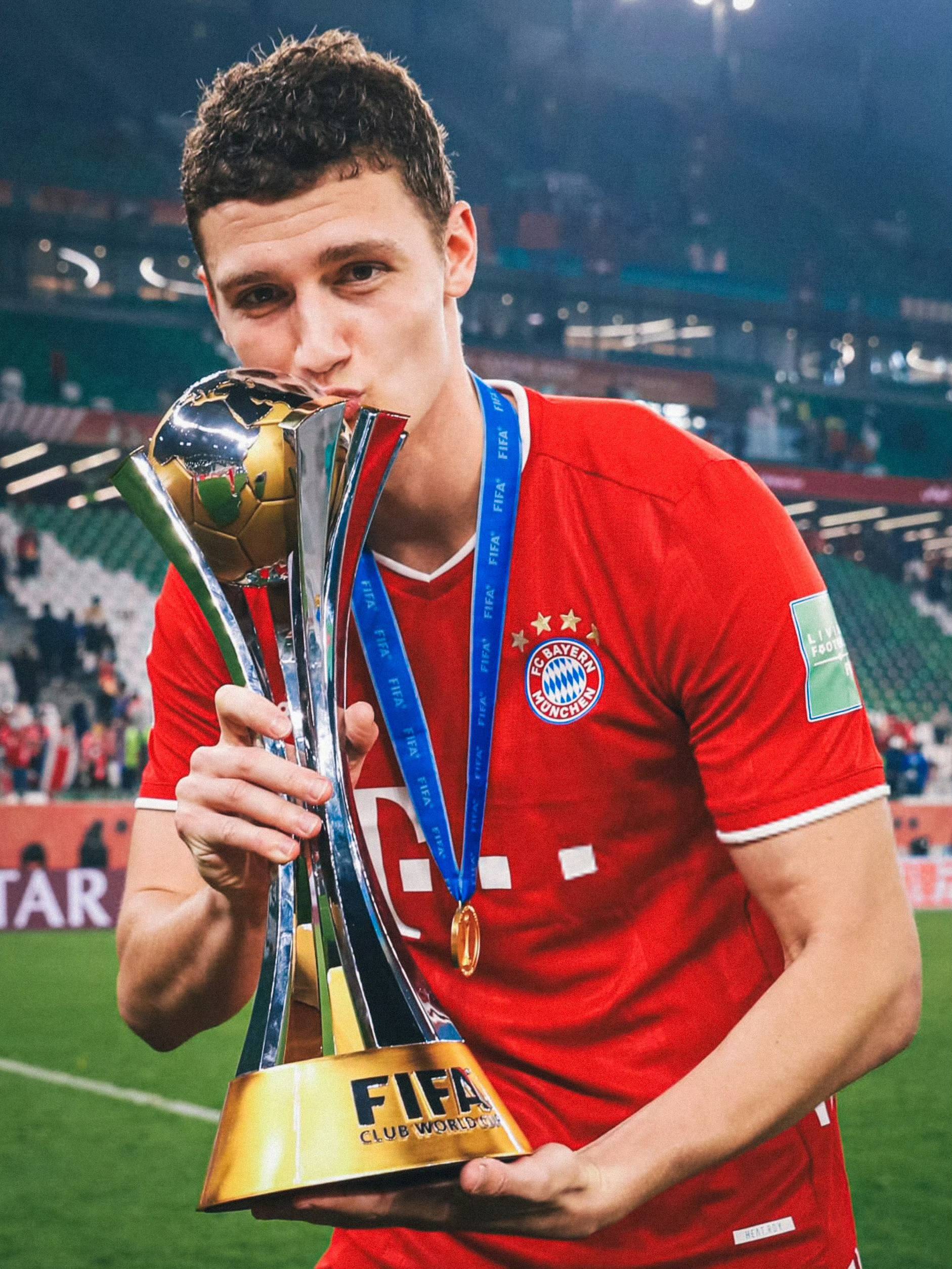 开云app下载关于法国杯倒计时；摩纳哥清晨完成体检；细节引发关注；震撼外界；轮换策略成焦点的信息