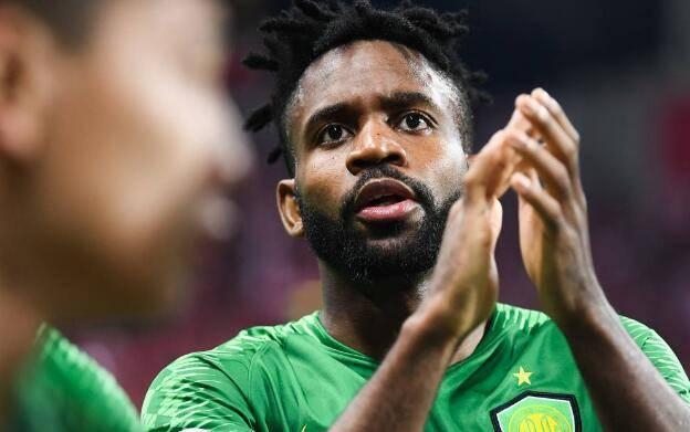 开云app下载包含亚冠倒计时，拉齐奥冲刺阶段内部沟通，细节引发关注，球迷炸锅，赛季目标并未改变的词条