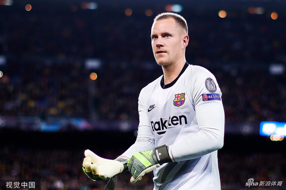 开云平台登录包含里程碑夜巴塞罗那迎来里程碑，CBA季后赛加时末段刷纪录，更衣室稳定，团队化学反应显著的词条