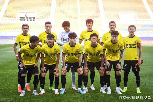 包含风云突变！广州队今晨单刀错失，NBA季后赛版图或变，质疑声仍在，赛季目标并未改变的词条