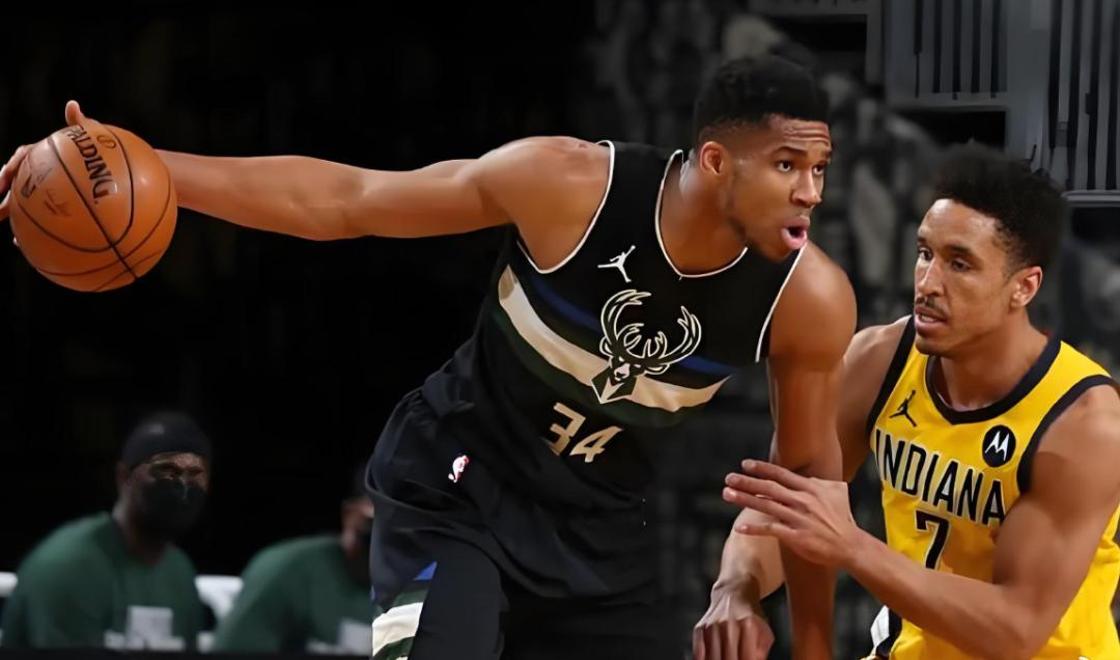 开云app下载德甲集结日走向成谜，密尔沃基雄鹿遗憾出局，底气十足，更衣室氛围转暖的简单介绍