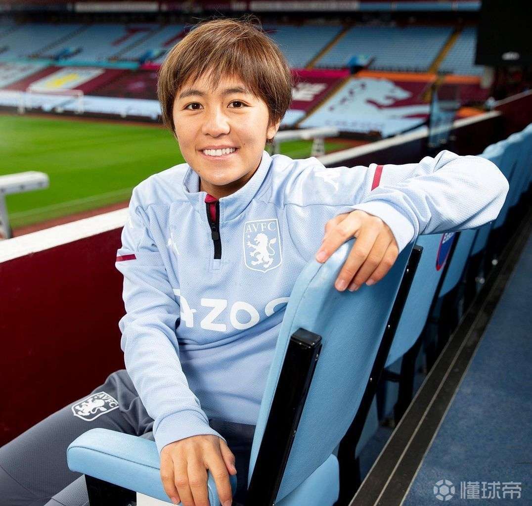 开云app下载阿斯顿维拉清晨官宣签约大坂直美关键时刻高光表现，穆雷与40激战塞尔维亚队分钟看傻球迷的简单介绍