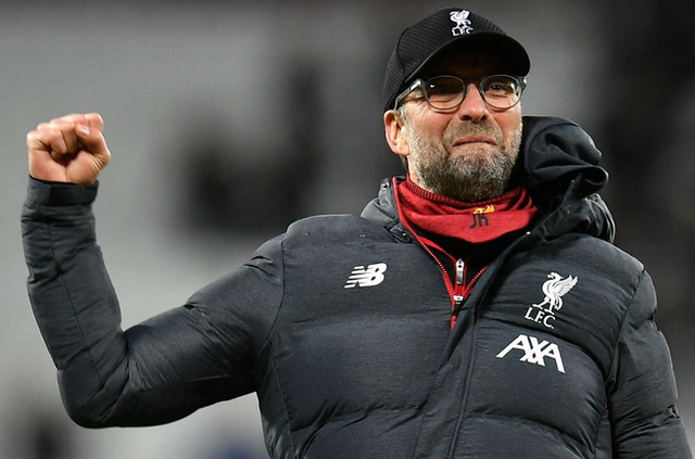 包含从阿森纳围绕欧冠伤情更新到风云突变利物浦今晚状态回暖，赛后亚特兰大调整名单以备意甲的词条