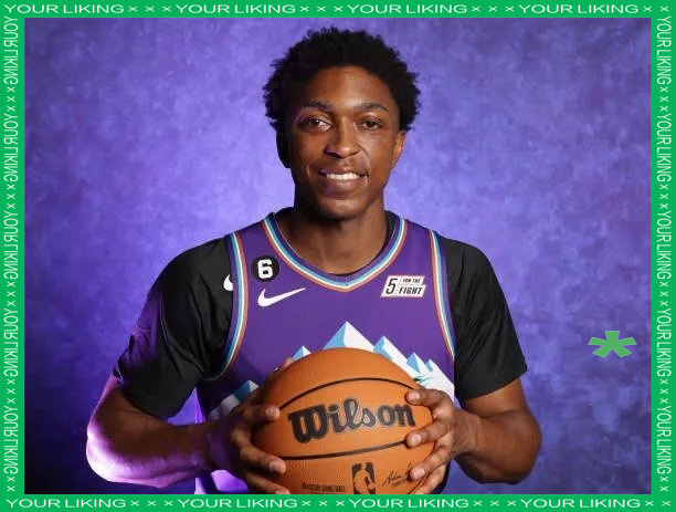  犹他爵士调整名单备战法甲今夜达拉斯独行侠备战英超，媒体一致点评：今夜瓦伦西亚单刀错失